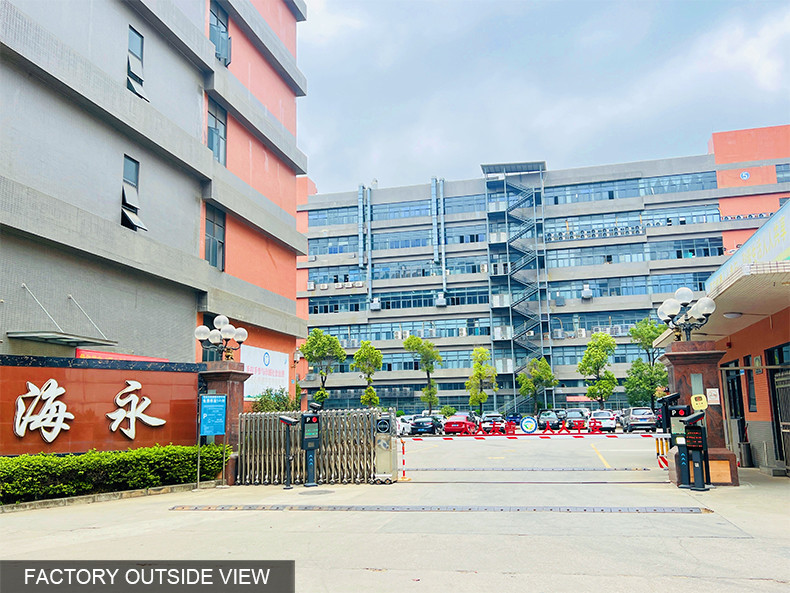 Китай Shenzhen LYHSolar Lighting Co.,Ltd