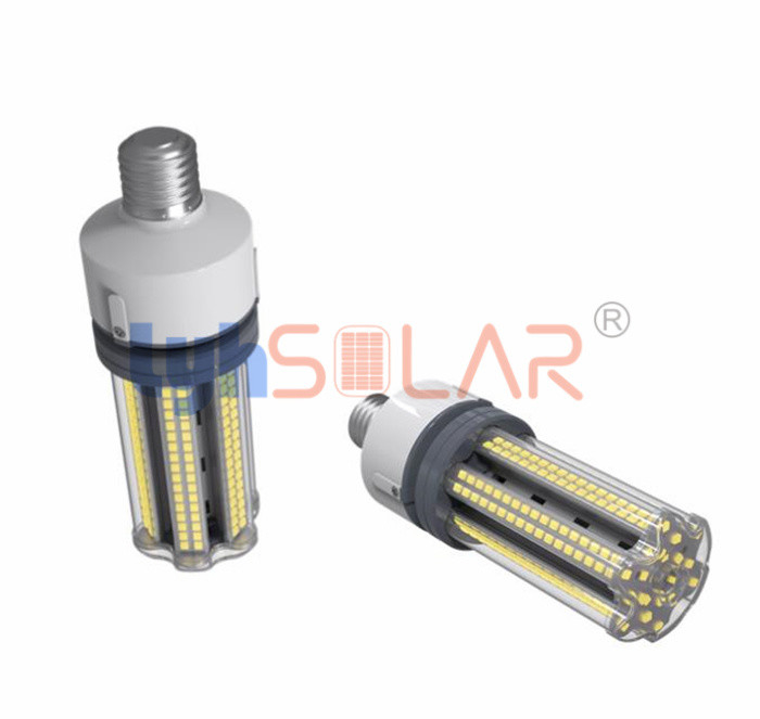 228pcs привело мозоль светлое 30w высокое Brightnes с полным выходом 4050Lm