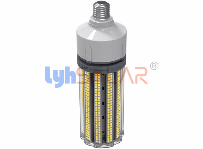60w привело мозоль максимум электрической лампочки яркий с итогом 8580Lm 512pcs SMD2835 вывел наружу
